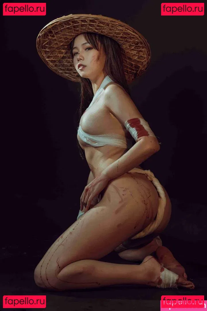 queenkayxox Onlyfans Photo Gallery 