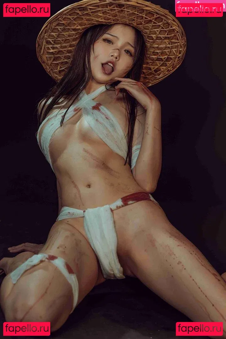 queenkayxox Onlyfans Photo Gallery 