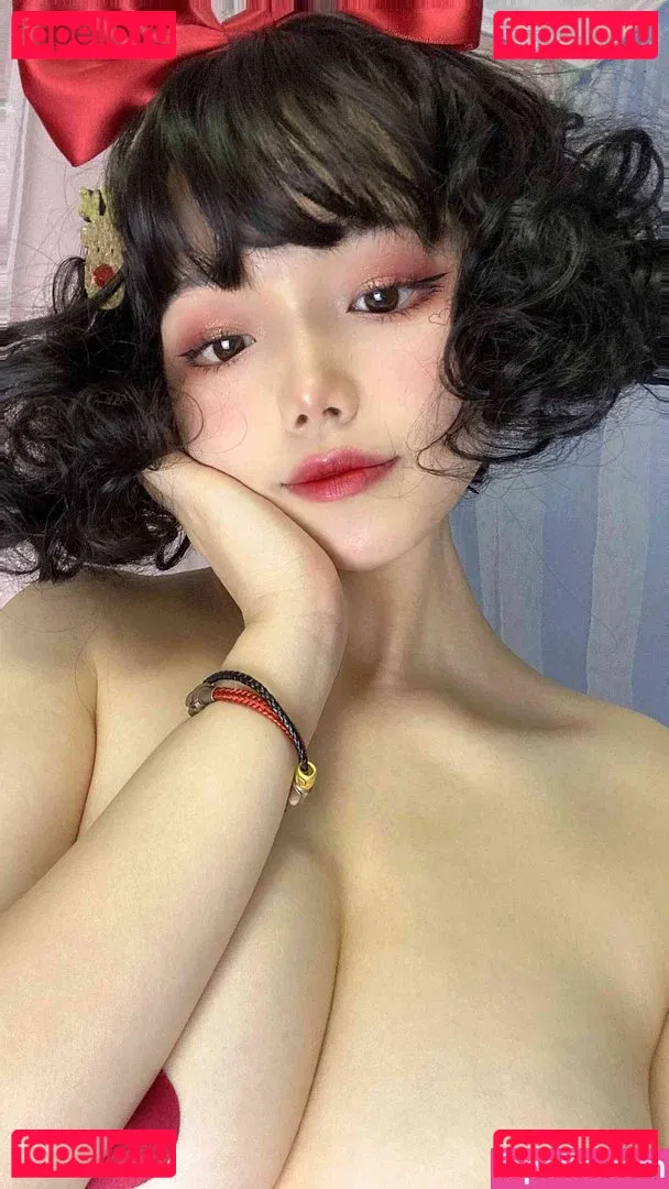 queenkayxox Onlyfans Photo Gallery 