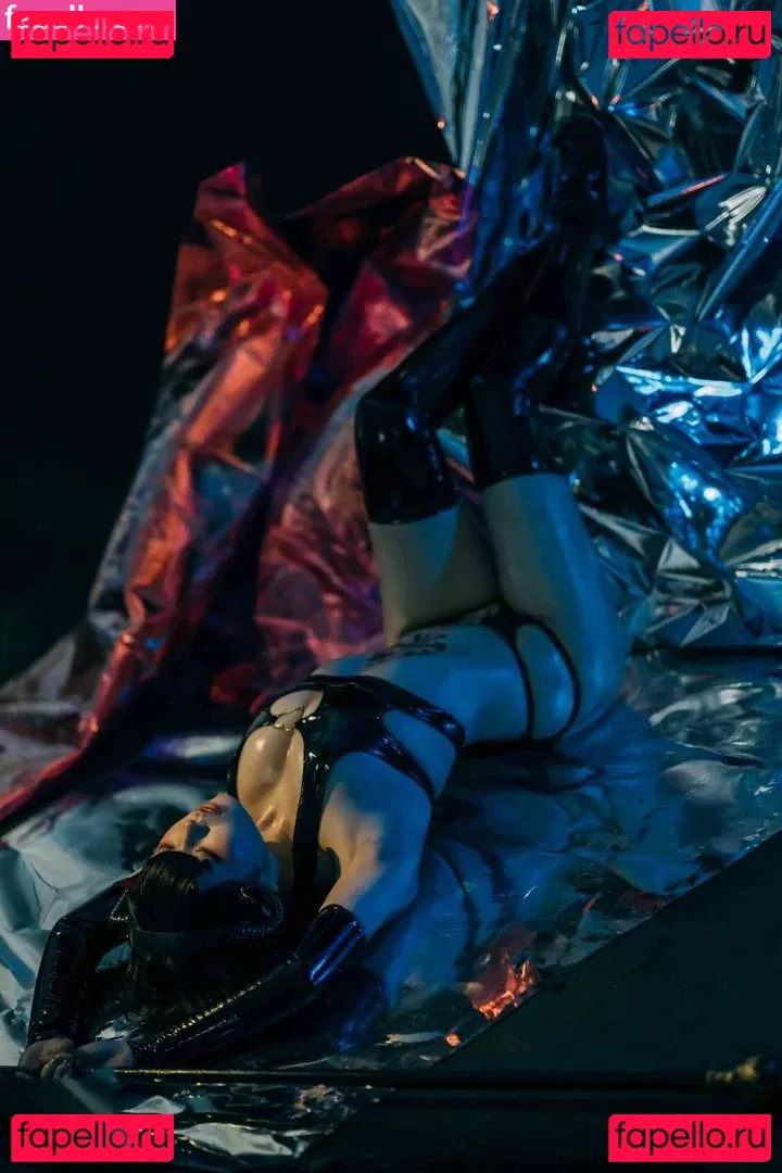 queenkayxox Onlyfans Photo Gallery 