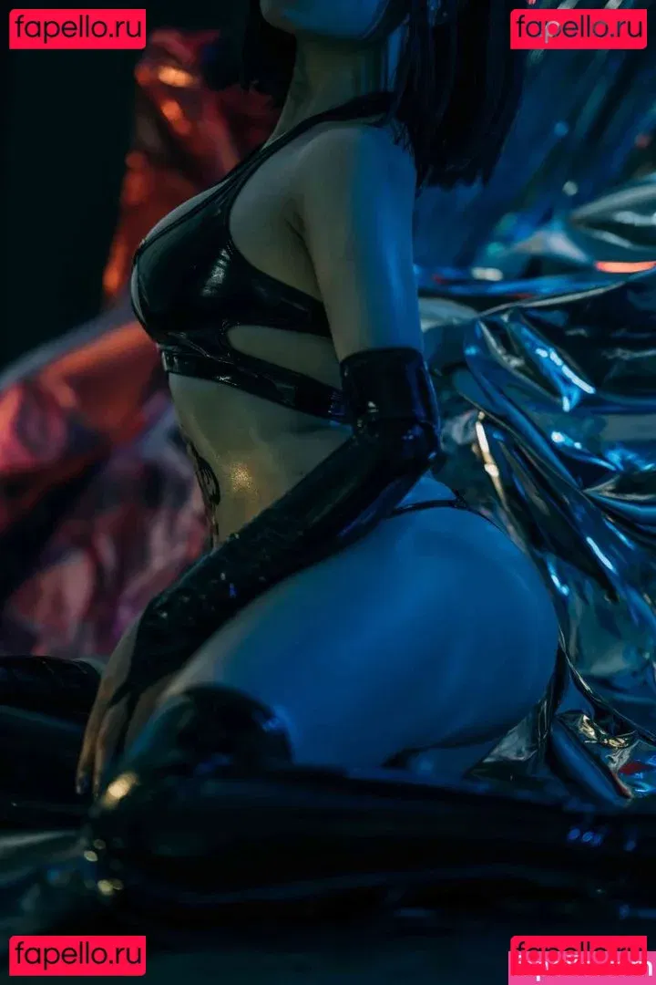 queenkayxox Onlyfans Photo Gallery 