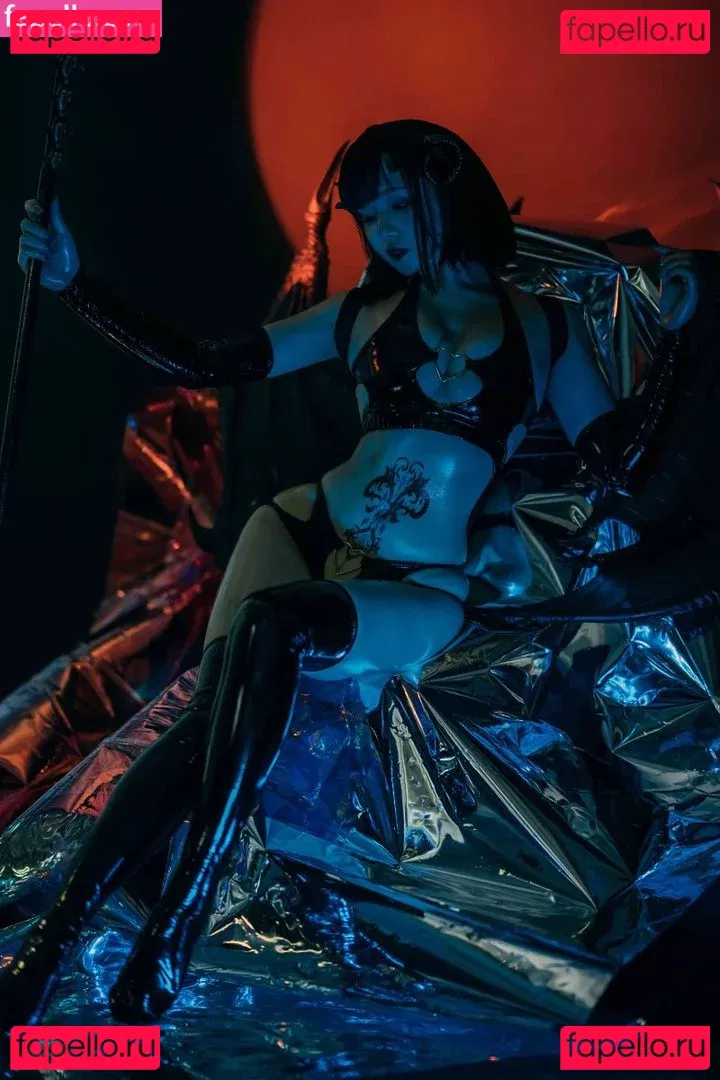 queenkayxox Onlyfans Photo Gallery 