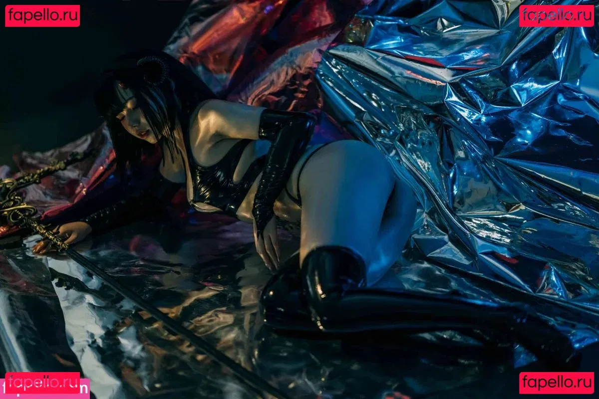 queenkayxox Onlyfans Photo Gallery 