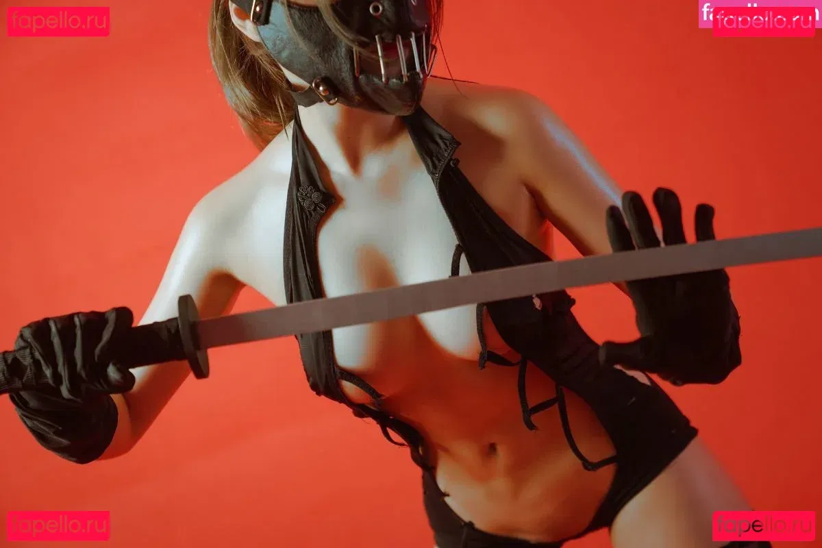 queenkayxox Onlyfans Photo Gallery 