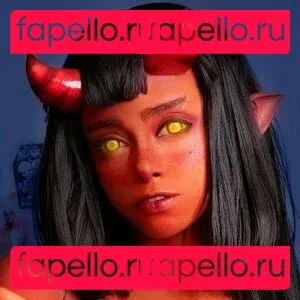 The Little Vampyr Onlyfans Photo Gallery 