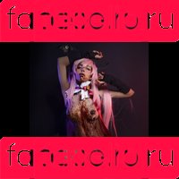 The Little Vampyr Onlyfans Photo Gallery 