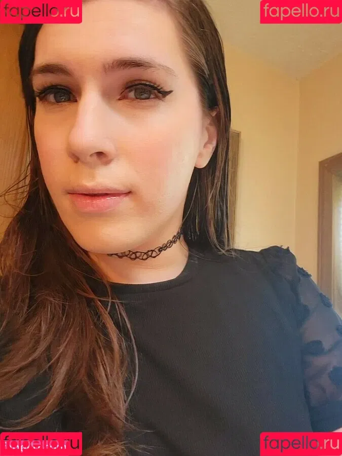 Chloe Madison Onlyfans Photo Gallery 