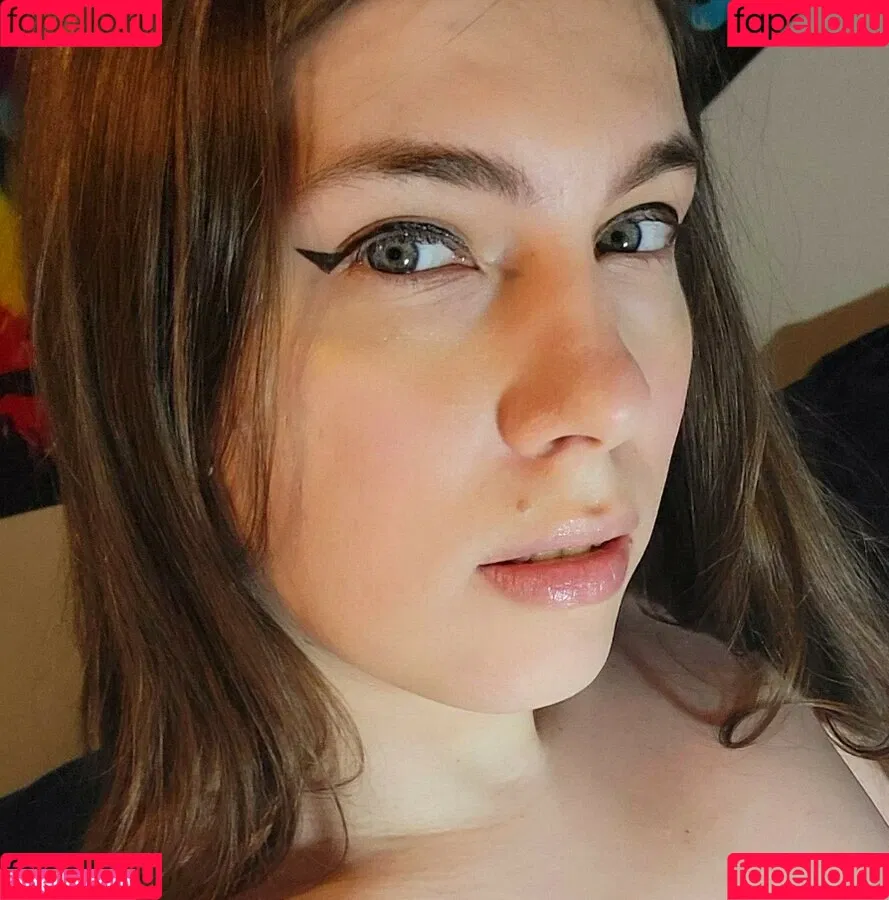 Chloe Madison Onlyfans Photo Gallery 