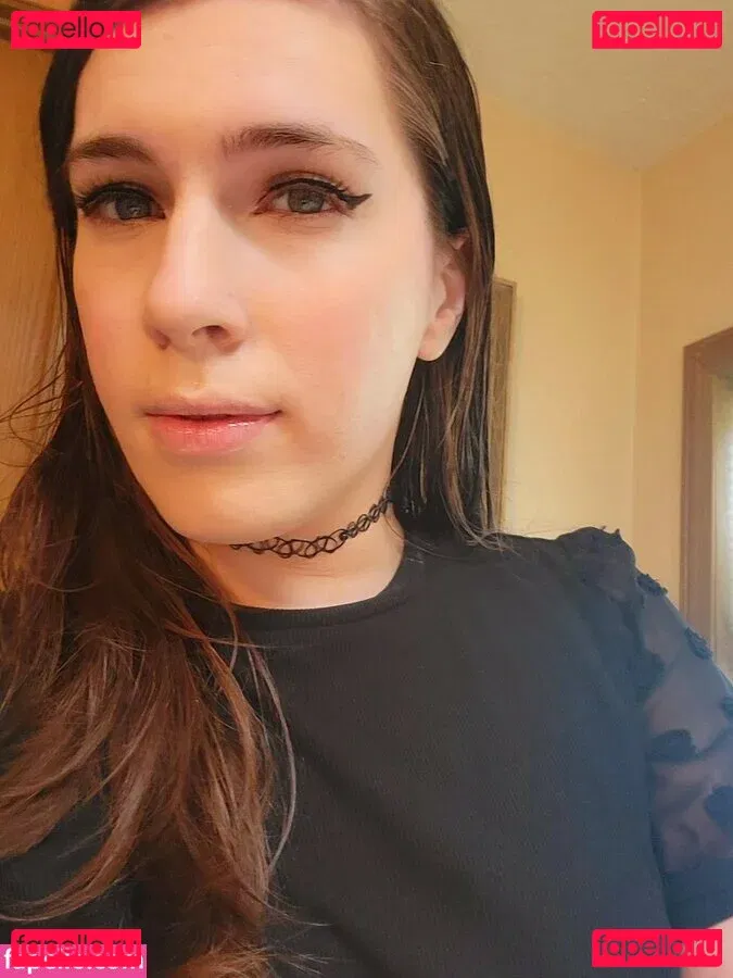 Chloe Madison Onlyfans Photo Gallery 