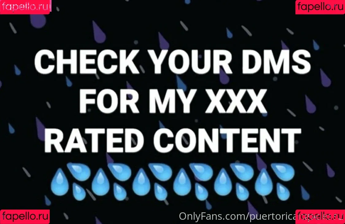 puertoricangodess2 Onlyfans Photo Gallery 