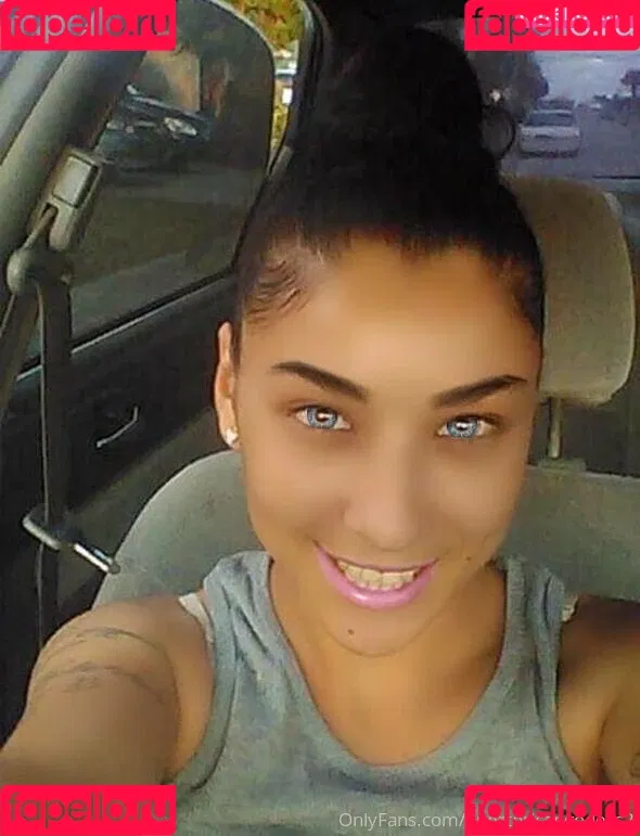 puertoricangodess2 Onlyfans Photo Gallery 