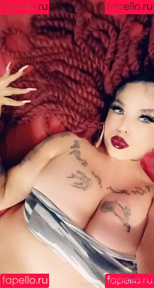puertoricangodess2 Onlyfans Photo Gallery 