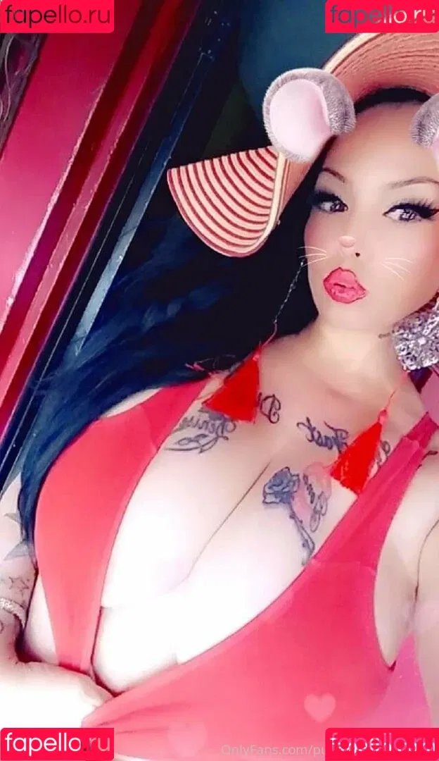 puertoricangodess2 Onlyfans Photo Gallery 