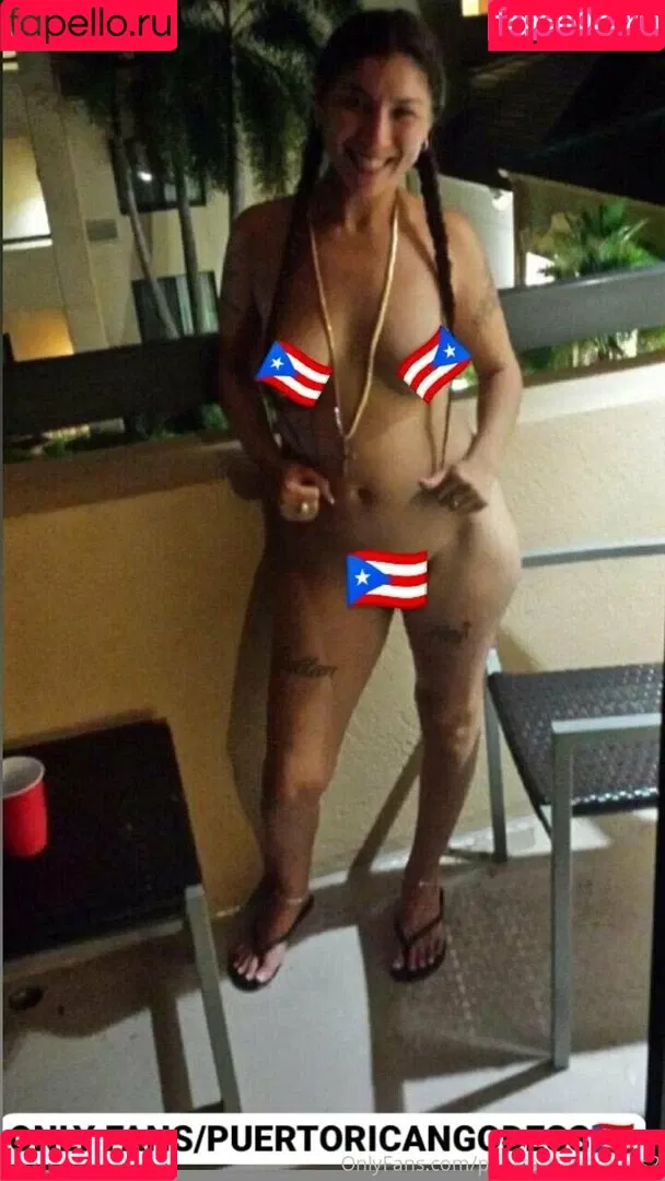 puertoricangodess2 Onlyfans Photo Gallery 
