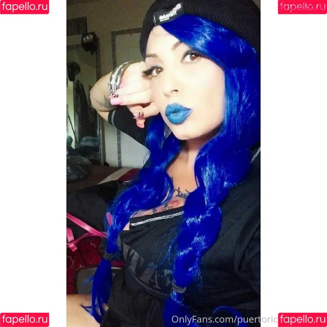 puertoricangodess2 Onlyfans Photo Gallery 