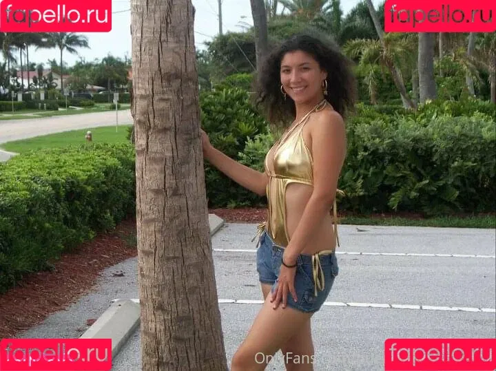 puertoricangodess2 Onlyfans Photo Gallery 