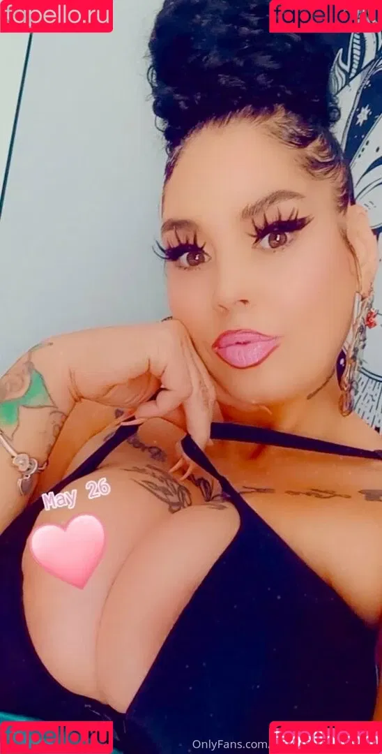puertoricangodess2 Onlyfans Photo Gallery 