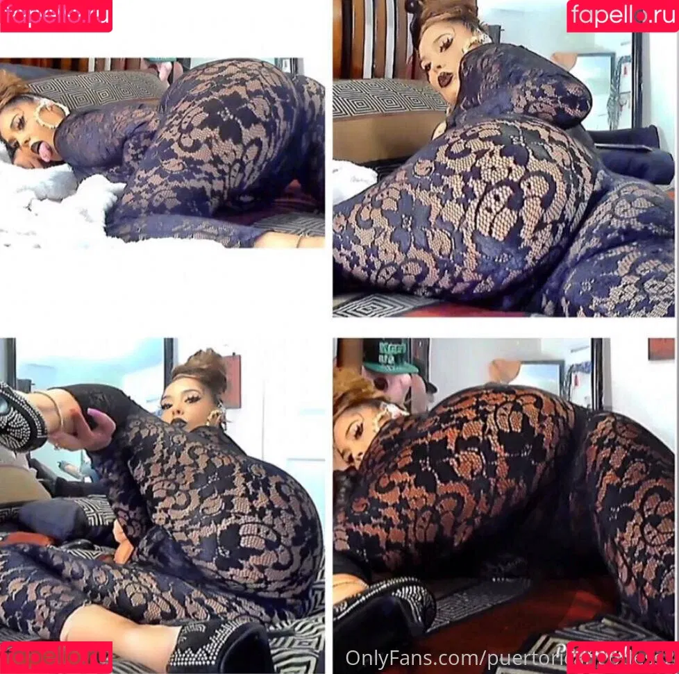 puertoricangodess2 Onlyfans Photo Gallery 