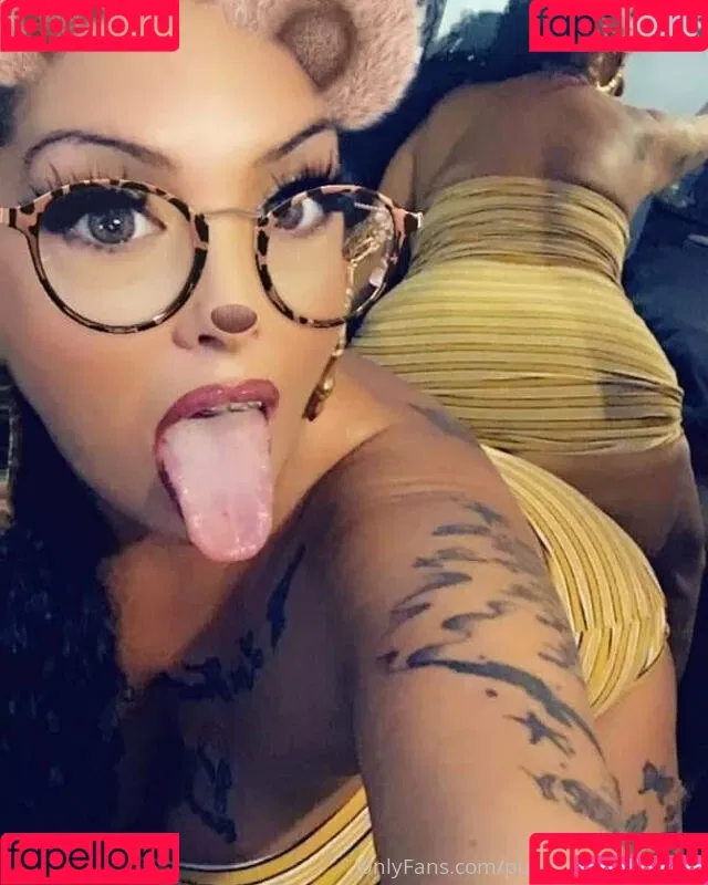 puertoricangodess2 Onlyfans Photo Gallery 