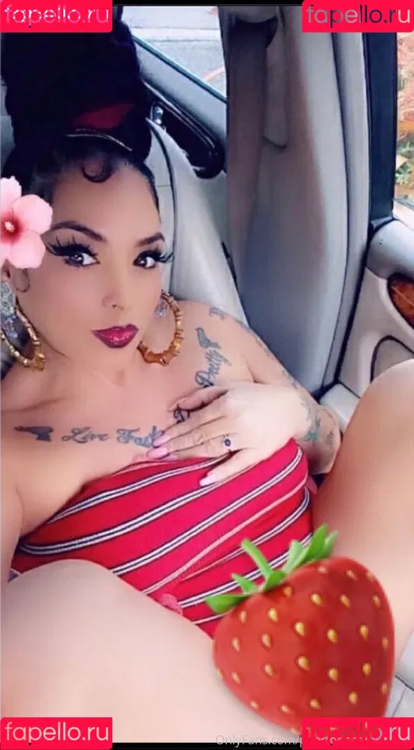 puertoricangodess2 Onlyfans Photo Gallery 