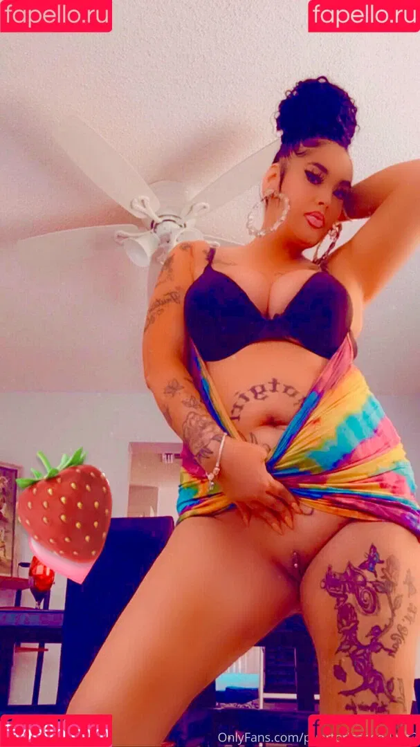 puertoricangodess2 Onlyfans Photo Gallery 