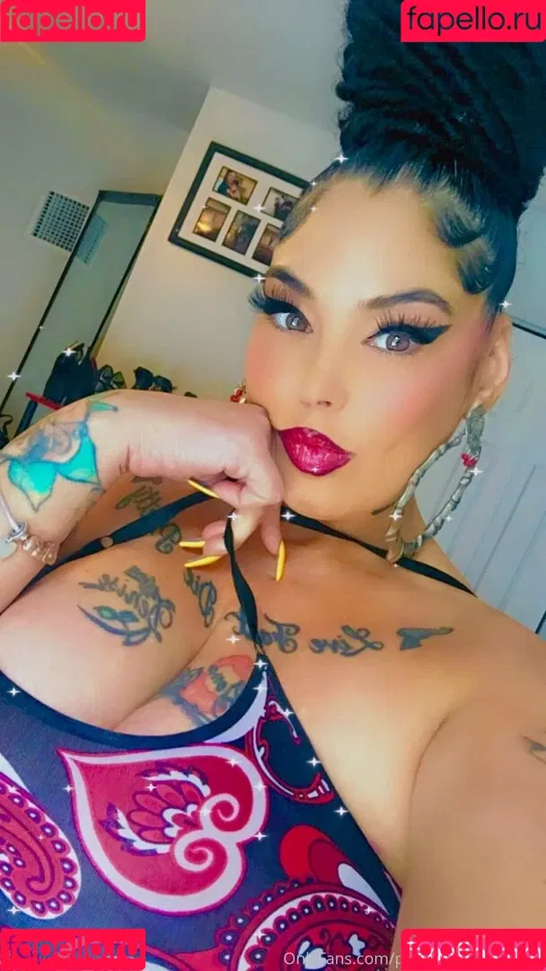 puertoricangodess2 Onlyfans Photo Gallery 