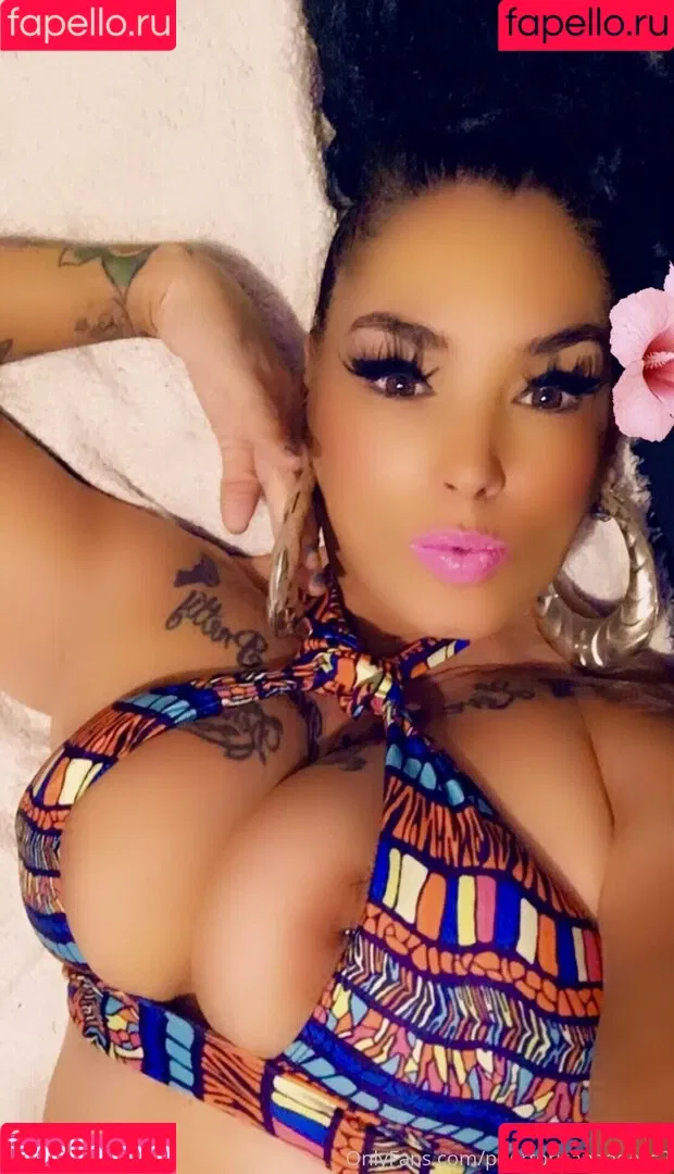 puertoricangodess2 Onlyfans Photo Gallery 