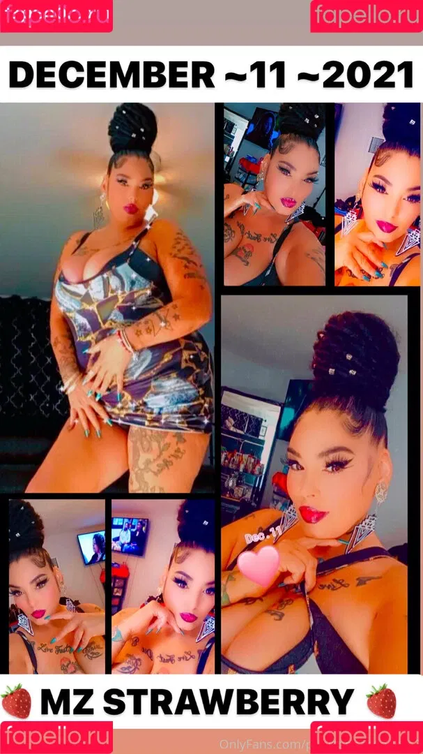 puertoricangodess2 Onlyfans Photo Gallery 