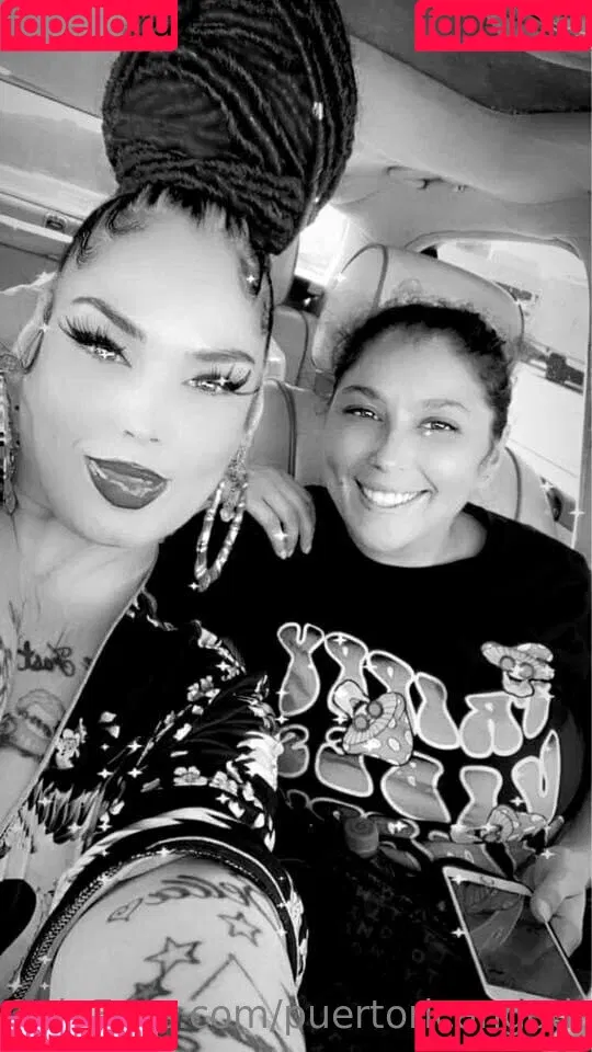 puertoricangodess2 Onlyfans Photo Gallery 