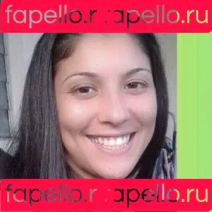 puertoricangodess2 Onlyfans Photo Gallery 