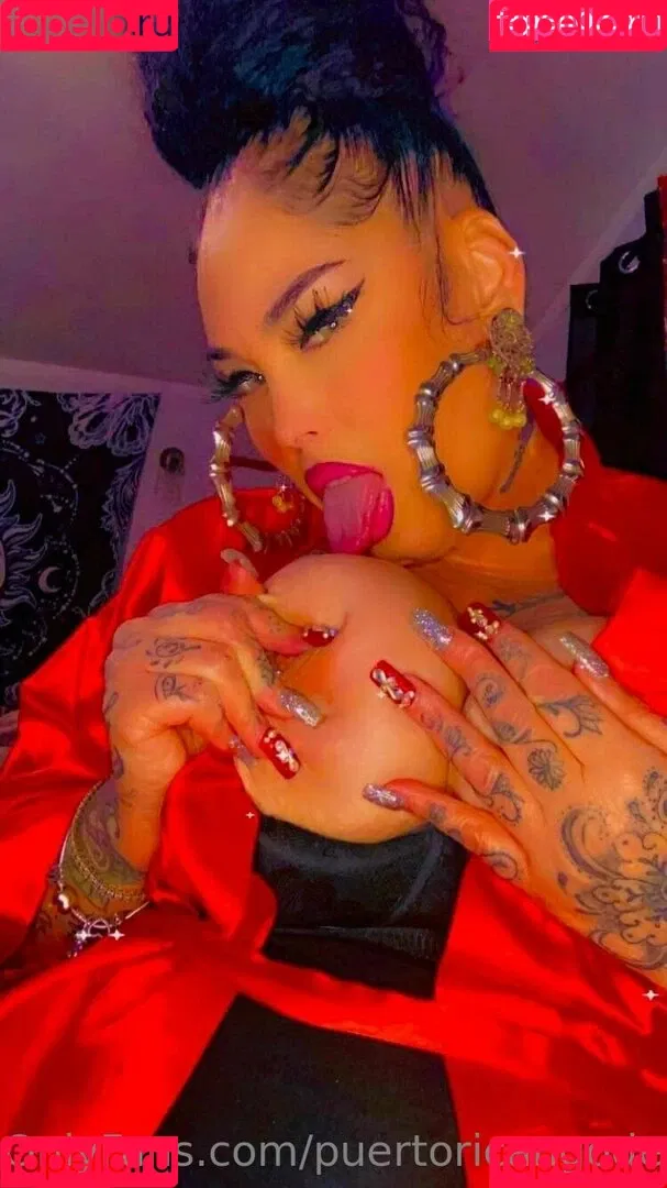 puertoricangodess2 Onlyfans Photo Gallery 