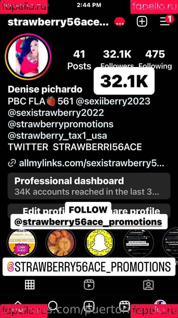 puertoricangodess2 Onlyfans Photo Gallery 