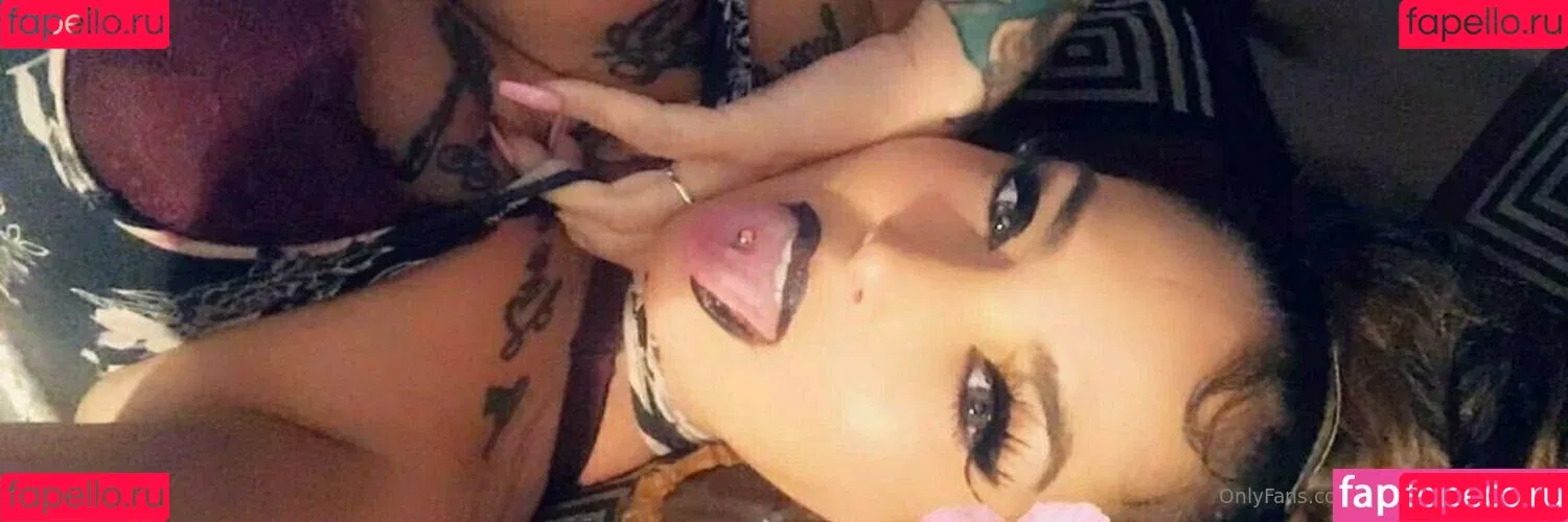 puertoricangodess2 Onlyfans Photo Gallery 