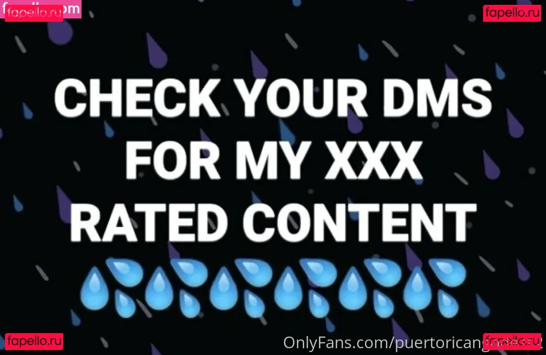 puertoricangodess2 Onlyfans Photo Gallery 