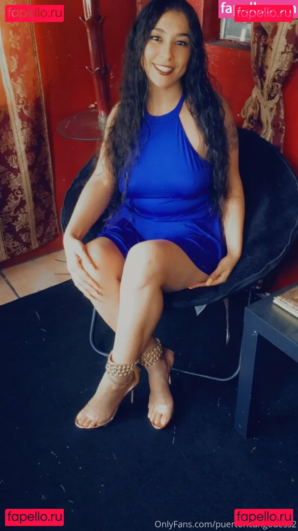 puertoricangodess2 Onlyfans Photo Gallery 