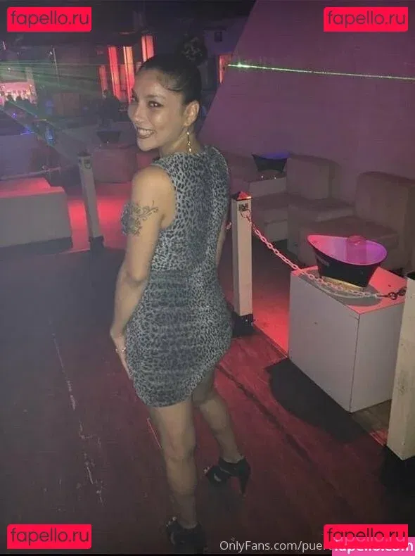 puertoricangodess2 Onlyfans Photo Gallery 