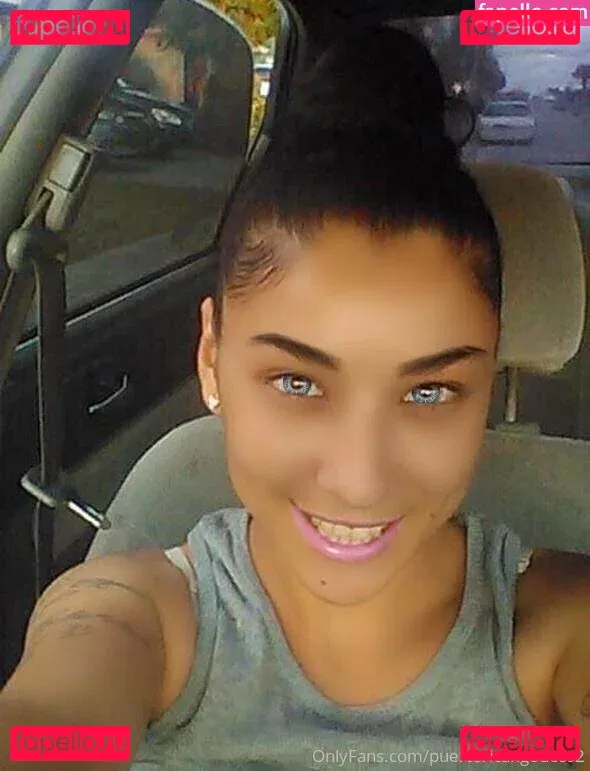 puertoricangodess2 Onlyfans Photo Gallery 