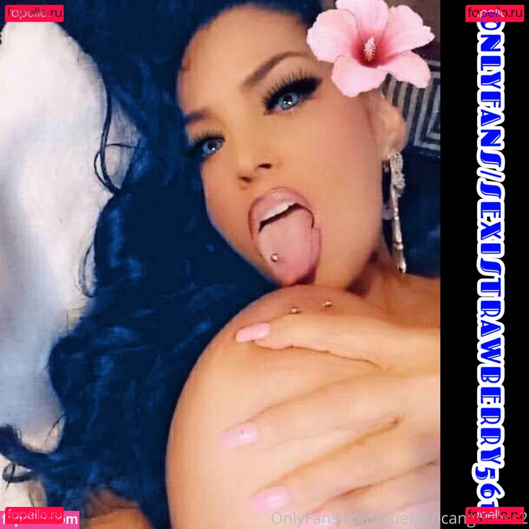 puertoricangodess2 Onlyfans Photo Gallery 