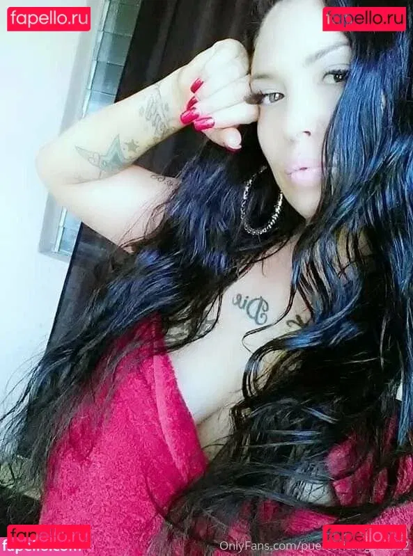 puertoricangodess2 Onlyfans Photo Gallery 