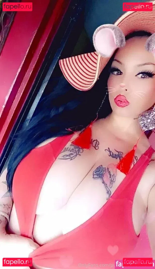 puertoricangodess2 Onlyfans Photo Gallery 