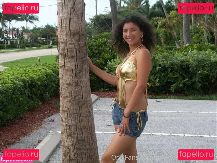 puertoricangodess2 Onlyfans Photo Gallery 