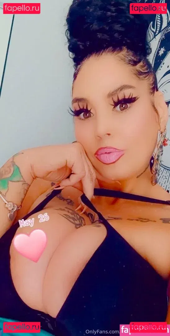 puertoricangodess2 Onlyfans Photo Gallery 