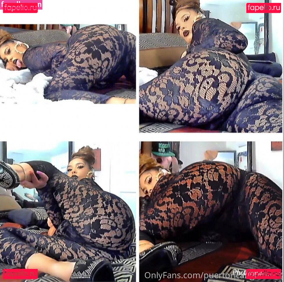 puertoricangodess2 Onlyfans Photo Gallery 