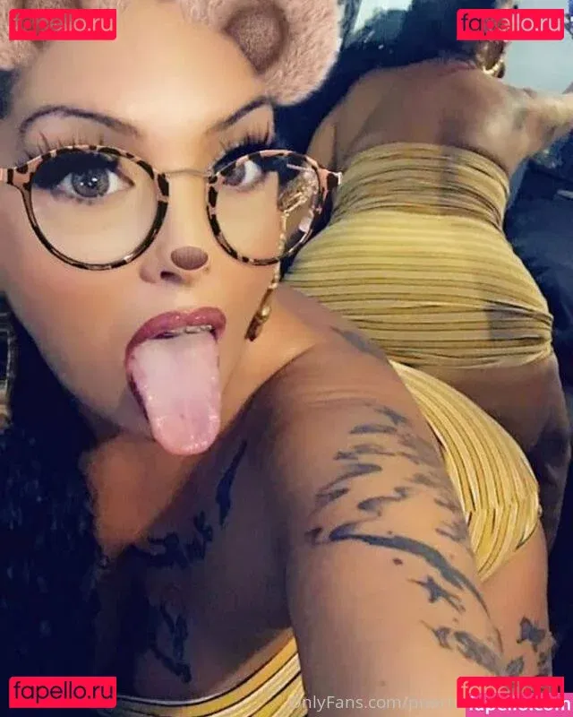 puertoricangodess2 Onlyfans Photo Gallery 