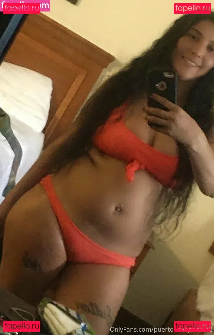 puertoricangodess2 Onlyfans Photo Gallery 