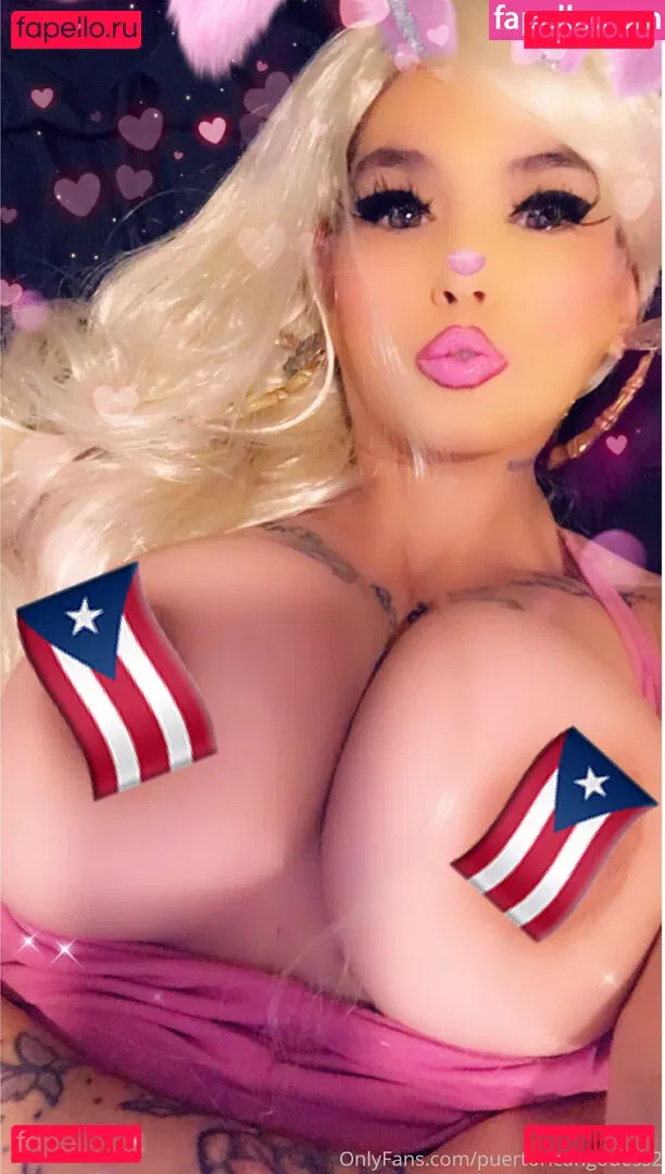 puertoricangodess2 Onlyfans Photo Gallery 