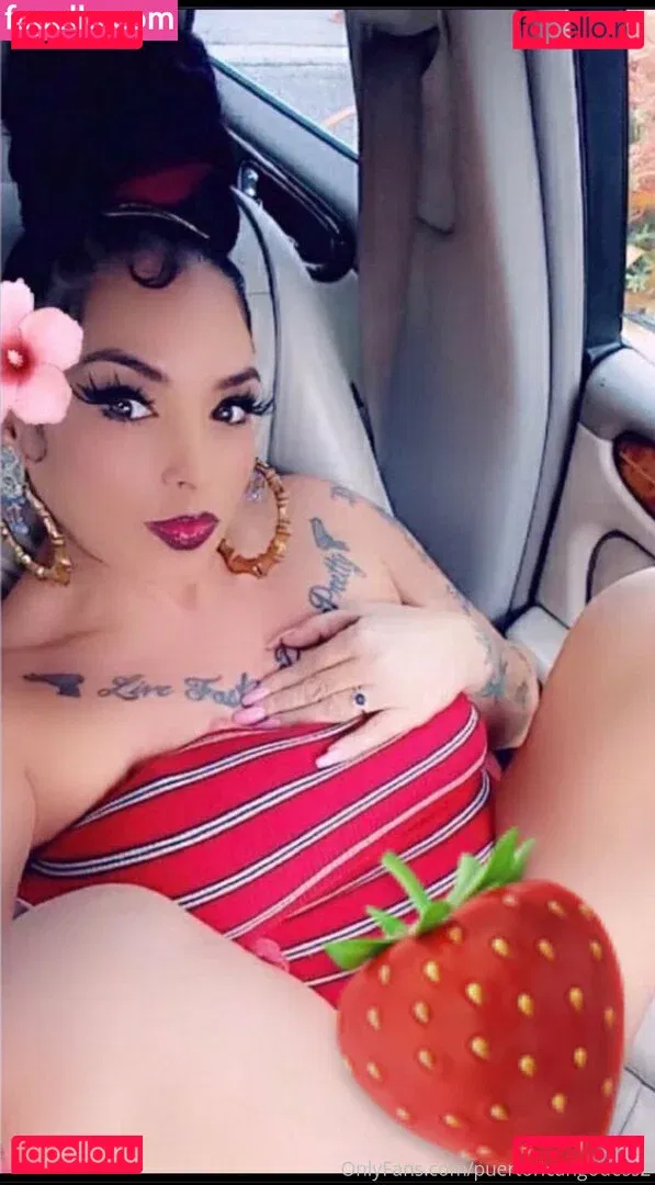 puertoricangodess2 Onlyfans Photo Gallery 