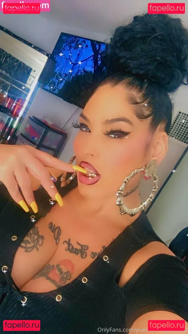 puertoricangodess2 Onlyfans Photo Gallery 