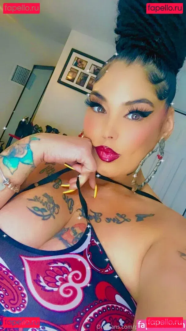 puertoricangodess2 Onlyfans Photo Gallery 