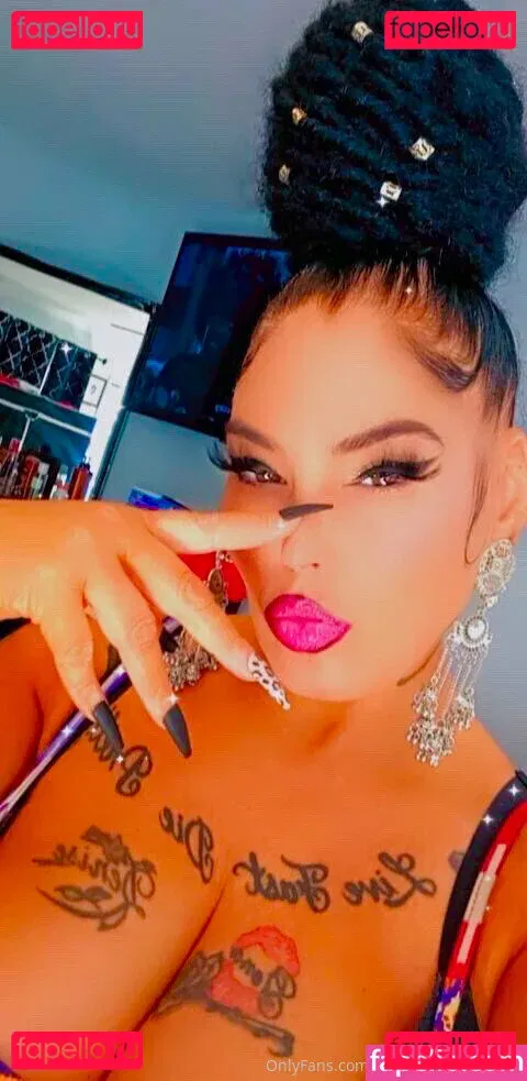 puertoricangodess2 Onlyfans Photo Gallery 